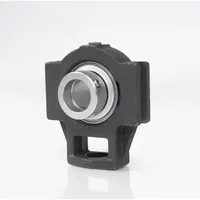 NTN Spann-Gehäuseeinheit AELT210 D1 50mm