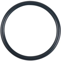 KS Tools O-Ring