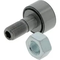 NTN Kurvenrolle KRV26 FLLH/3AS ID 10mm AD 26mm Breite36mm