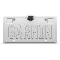 Garmin BC50