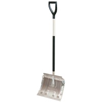 Prosperplast ALUMAX 500 mm