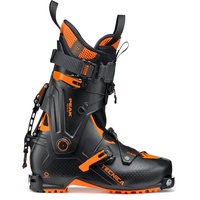 Tecnica Zero G Peak 956 Herren Skitourenschuh 26,5