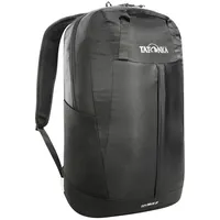 Tatonka City Pack 20 Rucksack Black,