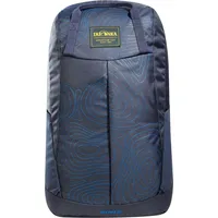 Tatonka City Pack 20 l blau
