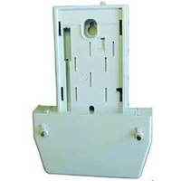 NZR eHZ-Adapter (BKE-A) 23030219