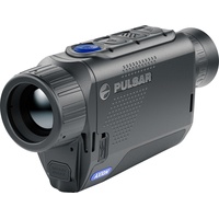 PULSAR Axion XM30F