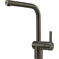 Franke Küchenarmatur, Atlas Neo