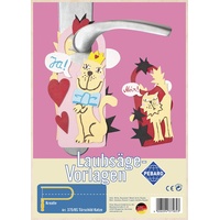 Peter Bausch GmbH & Co. KG PEBARO 375/8S -