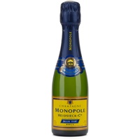 Heidsieck & Co. Monopole Heidsieck & Co Blue Top