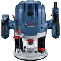 Bosch 06016B00L0 Fräsmaschine