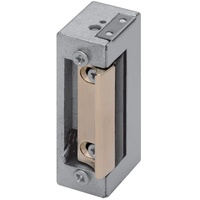 DENI Elektrotüröffner 20171 6-12 V AC/DC DIN L/R DENI