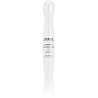 BAEHR BEAUTY CONCEPT BAEHR Hyaluron+ Express Lift Roll-On 15ml