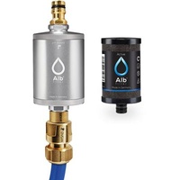 Alb Filter Alb MOBIL Active Trinkwasserfilter mit GEKA Anschluss,