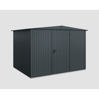 EcoStar Trend-S Typ 3 3,24 x 2,48 x 2,19