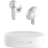 Urbanista Seoul pearl white