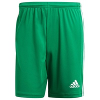 Adidas Squad 21 - Fussballhose / Herren - XS