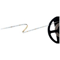 BARTHELME Montageset 51540701