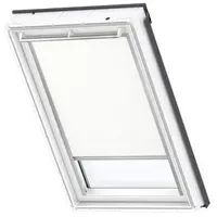 VELUX Verdunkelungsrollo DKL F08 1025 cm 140 x 140