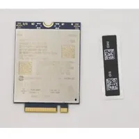 Lenovo Quectel SDX24 EM120R-GL 4G