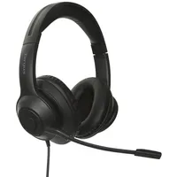 Targus Headset