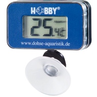 Hobby Digitales Thermometer 1 St