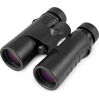 Omegon Fernglas Blackstar 2.0 8x42