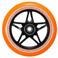 Blunt S3 110mm