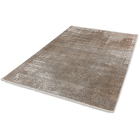 Schöner Wohnen SCHÖNER WOHNEN-Kollektion Webteppich Vision 80 x 150