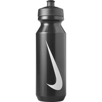 Nike Big Mouth 2.0 946 ml schwarz - 950