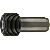 Haimer Kühlmittelrohr HSK-A 63