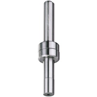 Tschorn Kantentaster mechanisch Gr. 1