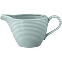 SELTMANN WEIDEN Seltmann Milchkännchen Beat 290 ml Porzellan Blau
