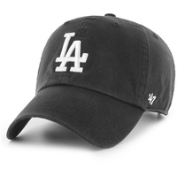 '47 47 Brand Relaxed Fit Clean Up Los Angeles