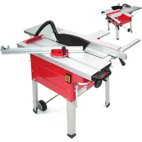 Apex Digital Formatkreissäge 315 55699