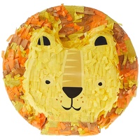 Unique Mini Löwe Pinata