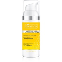 Bielenda Professional Supremelab Barrier Renew Intensive Night Cream with