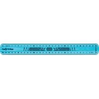 Maped Twist'n Flex 30 cm