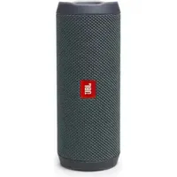 JBL Flip Essential 2