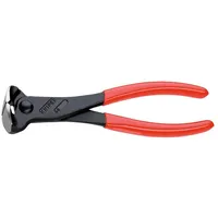 Knipex Vornschneider