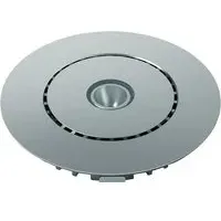 Halemeier SuperSpot Eco EDS Op.ww, 12VDC, 4.5W, 3.0m