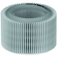 Mahle Luftfilter LX 718