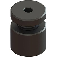 FORMAT Schraubbock Gr.70 50-70mm format