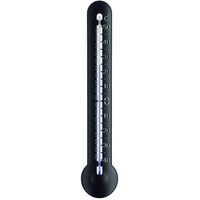 TFA Innen-Außen-Thermometer 12.3048