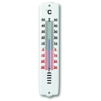 TFA Innen-Außenthermometer 12.3009