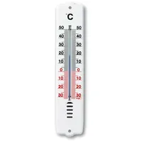 TFA Innen-Außenthermometer 12.3009