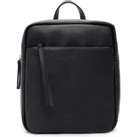 SURI FREY Rucksack Orry Backpack Blue