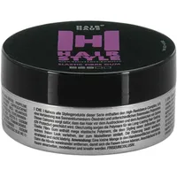 Hair Haus Hairstyle Elastic Fibre Gum 100 ml