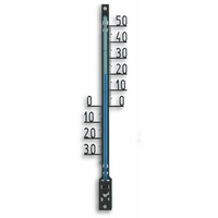 TFA  Außenthermometer 12.6001.01.90