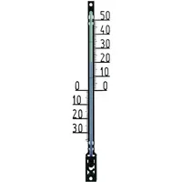 TFA  Außenthermometer 12.6001.01.90