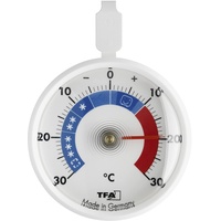 TFA 14.4006 Kühlthermometer
